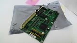 Galil DMC-2143 Motion Control Daughter Board Rev F