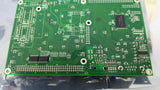 Galil DMC-2143 Motion Control Daughter Board Rev F