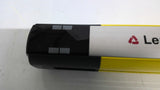 Leuze MLD-M003 66500200 MLD Passive Deflection Mirror