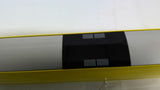 Leuze MLD-M003 66500200 MLD Passive Deflection Mirror