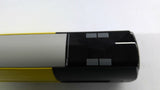 Leuze MLD-M003 66500200 MLD Passive Deflection Mirror