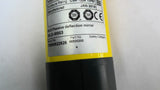 Leuze MLD-M003 66500200 MLD Passive Deflection Mirror