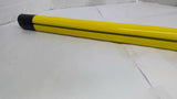 Leuze MLD-M003 66500200 MLD Passive Deflection Mirror