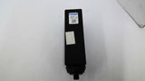 Lantech 30034904 Photoelectric Sensor 18-30VDC 2AMP 80" Cutoff Range