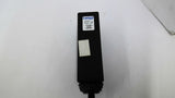 Lantech 30034904 Photoelectric Sensor 18-30VDC 2AMP 80" Cutoff Range