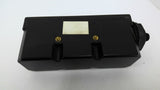 Lantech 30034904 Photoelectric Sensor 18-30VDC 2AMP 80" Cutoff Range
