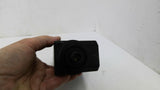 Lantech 30034904 Photoelectric Sensor 18-30VDC 2AMP 80" Cutoff Range