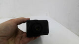Lantech 30034904 Photoelectric Sensor 18-30VDC 2AMP 80" Cutoff Range