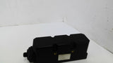 Lantech 30034904 Photoelectric Sensor 18-30VDC 2AMP 80" Cutoff Range