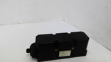 Lantech 30034904 Photoelectric Sensor 18-30VDC 2AMP 80" Cutoff Range