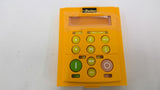 Parker 6901-00-G Interface Keypad