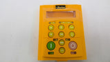 Parker 6901-00-G Interface Keypad