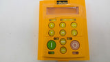 Parker 6901-00-G Interface Keypad
