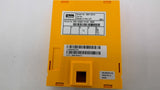 Parker 6901-00-G Interface Keypad
