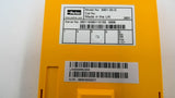Parker 6901-00-G Interface Keypad