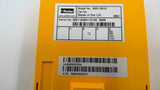 Parker 6901-00-G Interface Keypad