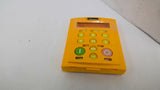Parker 6901-00-G Interface Keypad