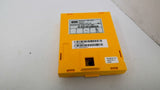 Parker 6901-00-G Interface Keypad