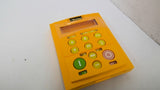 Parker 6901-00-G Interface Keypad