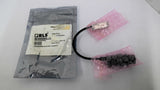 RLS LM13ICD40BA02E00 Magnetic Encoder Sensor
