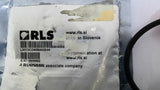 RLS LM13ICD40BA02E00 Magnetic Encoder Sensor