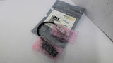 RLS LM13ICD40BA02E00 Magnetic Encoder Sensor