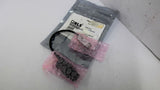 RLS LM13ICD40BA02E00 Magnetic Encoder Sensor