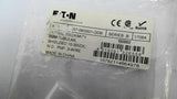 EATON E57-08GS01-GDB Tubular Proximity Sensor 10-30VDC 3 Wire