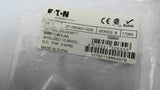 EATON E57-08GS01-GDB Tubular Proximity Sensor 10-30VDC 3 Wire