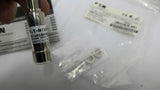 EATON E57-08GS01-GDB Tubular Proximity Sensor 10-30VDC 3 Wire