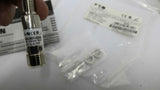 EATON E57-08GS01-GDB Tubular Proximity Sensor 10-30VDC 3 Wire