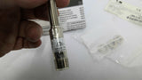 EATON E57-08GS01-GDB Tubular Proximity Sensor 10-30VDC 3 Wire