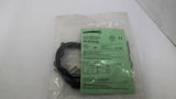 Contrinex DW-AD-603-M8 Proximity Switch Sensor 1.5MM 10-30VDC