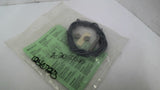 Contrinex DW-AD-603-M8 Proximity Switch Sensor 1.5MM 10-30VDC