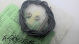 Contrinex DW-AD-603-M8 Proximity Switch Sensor 1.5MM 10-30VDC