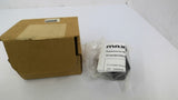 Maxitrol TS144 Discharge Air Temperature Sensor