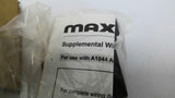 Maxitrol TS144 Discharge Air Temperature Sensor