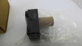 Maxitrol TS144 Discharge Air Temperature Sensor