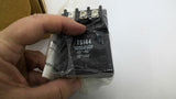 Maxitrol TS144 Discharge Air Temperature Sensor
