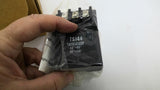 Maxitrol TS144 Discharge Air Temperature Sensor