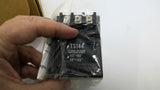 Maxitrol TS144 Discharge Air Temperature Sensor