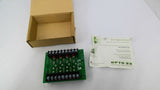 Opto22 PB4R 4 Channel Data Acquisition Control Module 94V