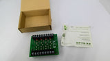 Opto22 PB4R 4 Channel Data Acquisition Control Module 94V