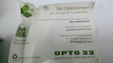 Opto22 PB4R 4 Channel Data Acquisition Control Module 94V