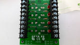 Opto22 PB4R 4 Channel Data Acquisition Control Module 94V