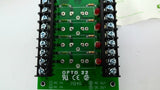 Opto22 PB4R 4 Channel Data Acquisition Control Module 94V