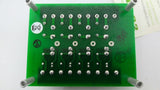 Opto22 PB4R 4 Channel Data Acquisition Control Module 94V