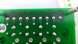 Opto22 PB4R 4 Channel Data Acquisition Control Module 94V
