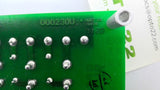 Opto22 PB4R 4 Channel Data Acquisition Control Module 94V