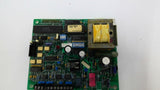 A90073600A Circuit Board